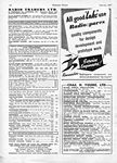 1957 419.jpg